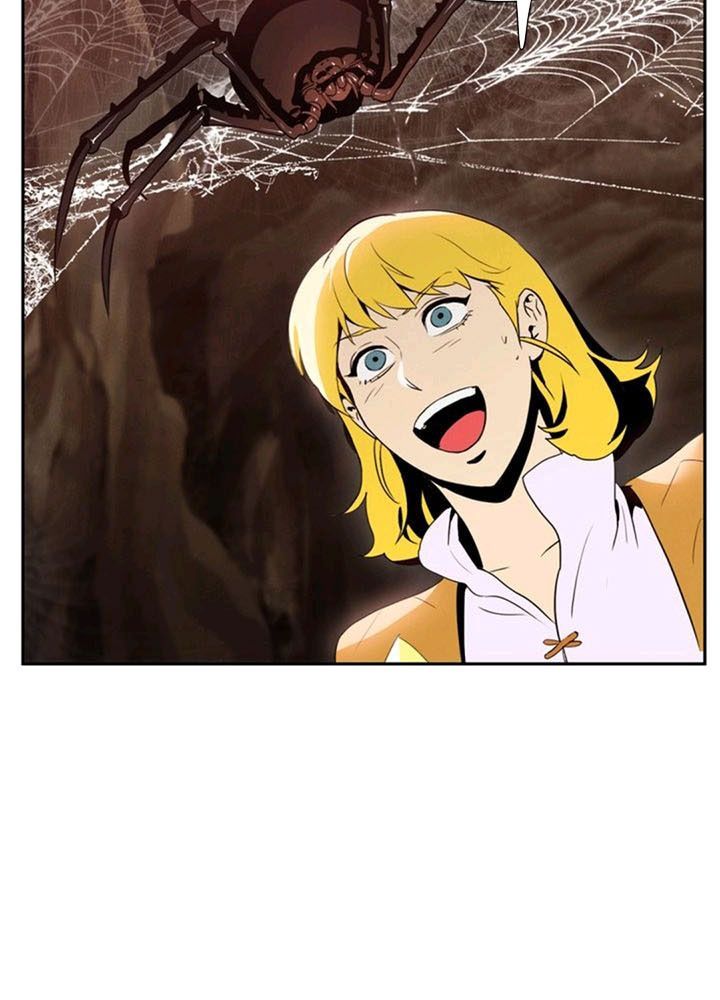 Chiến Binh Xương Trắng Thất Thủ Chap 15 - Next Chap 16