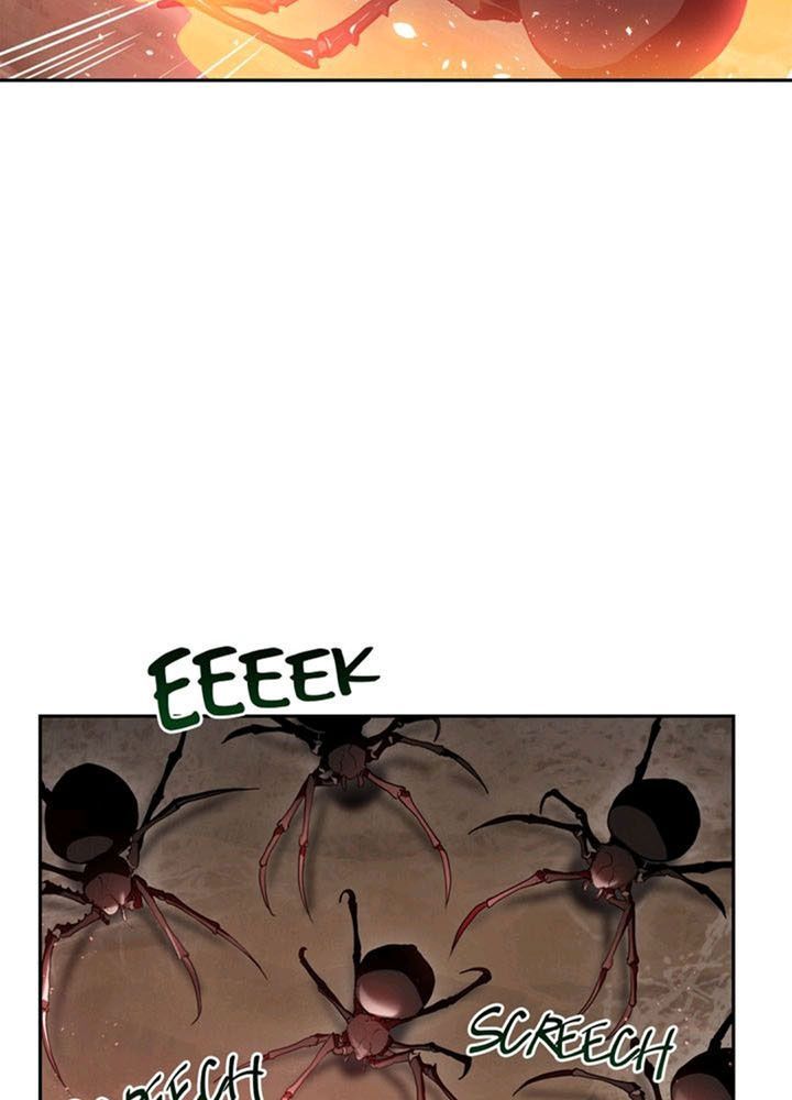 Chiến Binh Xương Trắng Thất Thủ Chap 15 - Next Chap 16