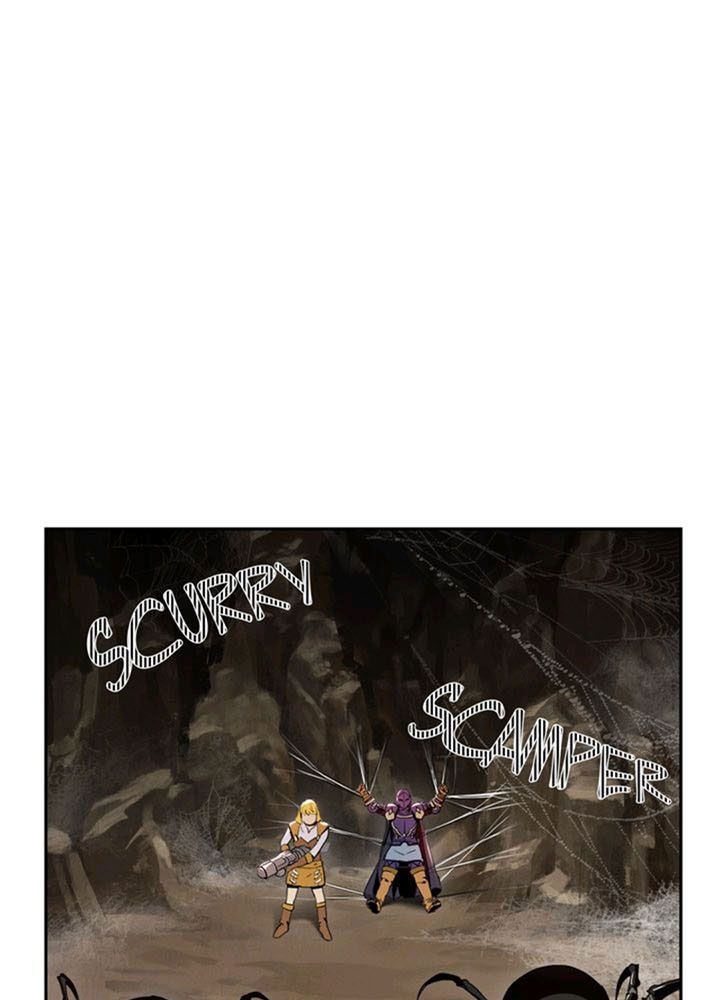 Chiến Binh Xương Trắng Thất Thủ Chap 15 - Next Chap 16