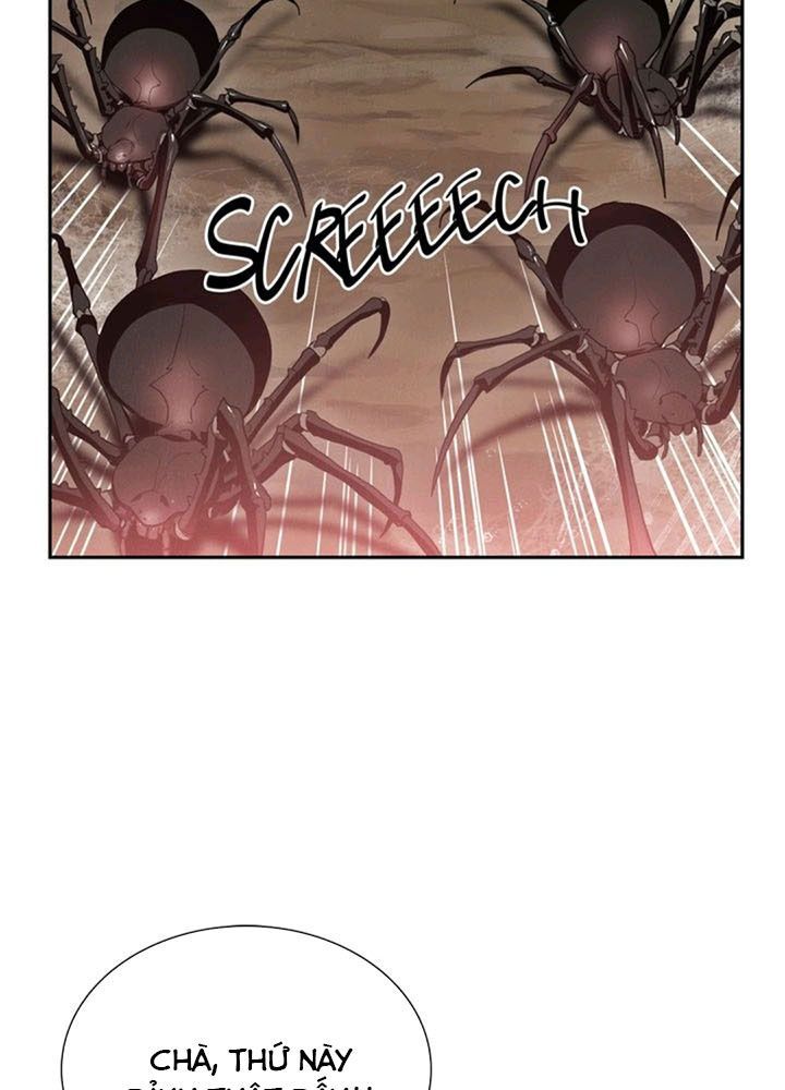 Chiến Binh Xương Trắng Thất Thủ Chap 15 - Next Chap 16