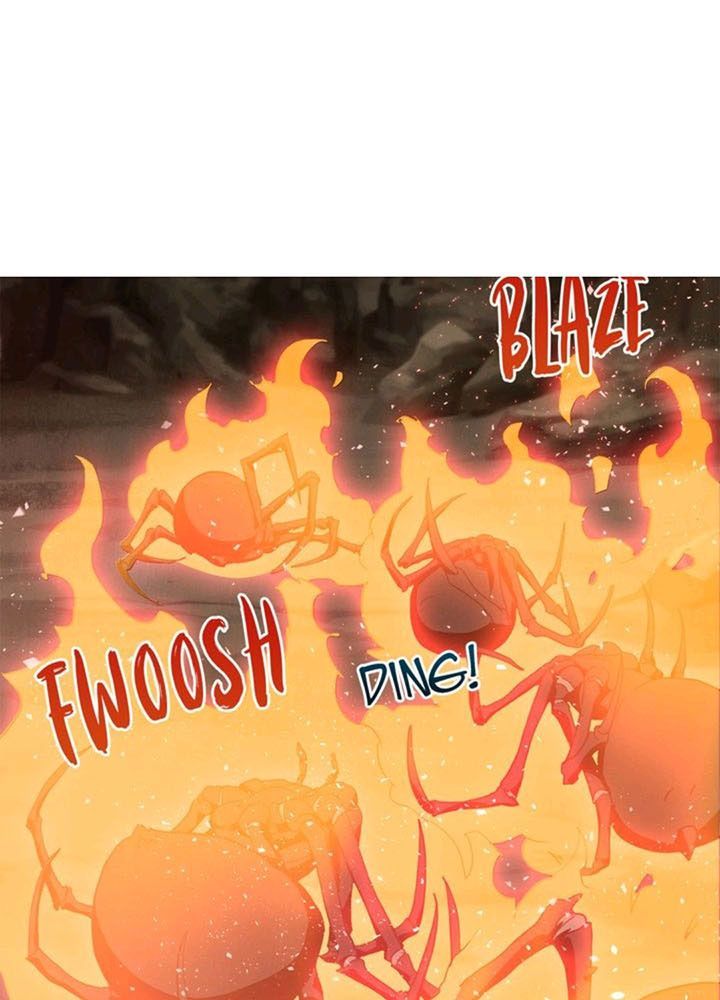 Chiến Binh Xương Trắng Thất Thủ Chap 15 - Next Chap 16