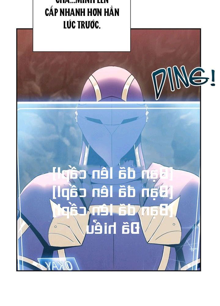 Chiến Binh Xương Trắng Thất Thủ Chap 15 - Next Chap 16