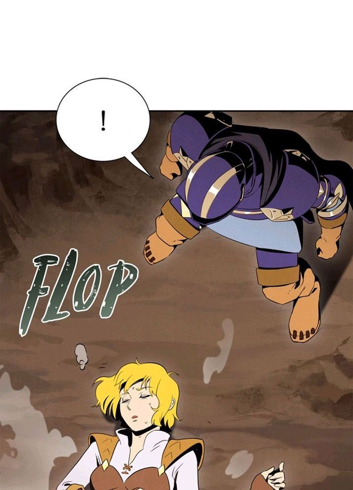 Chiến Binh Xương Trắng Thất Thủ Chap 15 - Next Chap 16