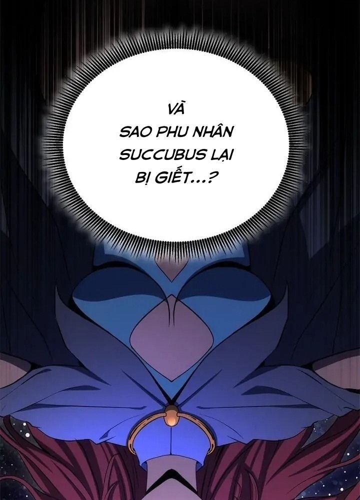 Chiến Binh Xương Trắng Thất Thủ Chap 155 - Next Chap 156