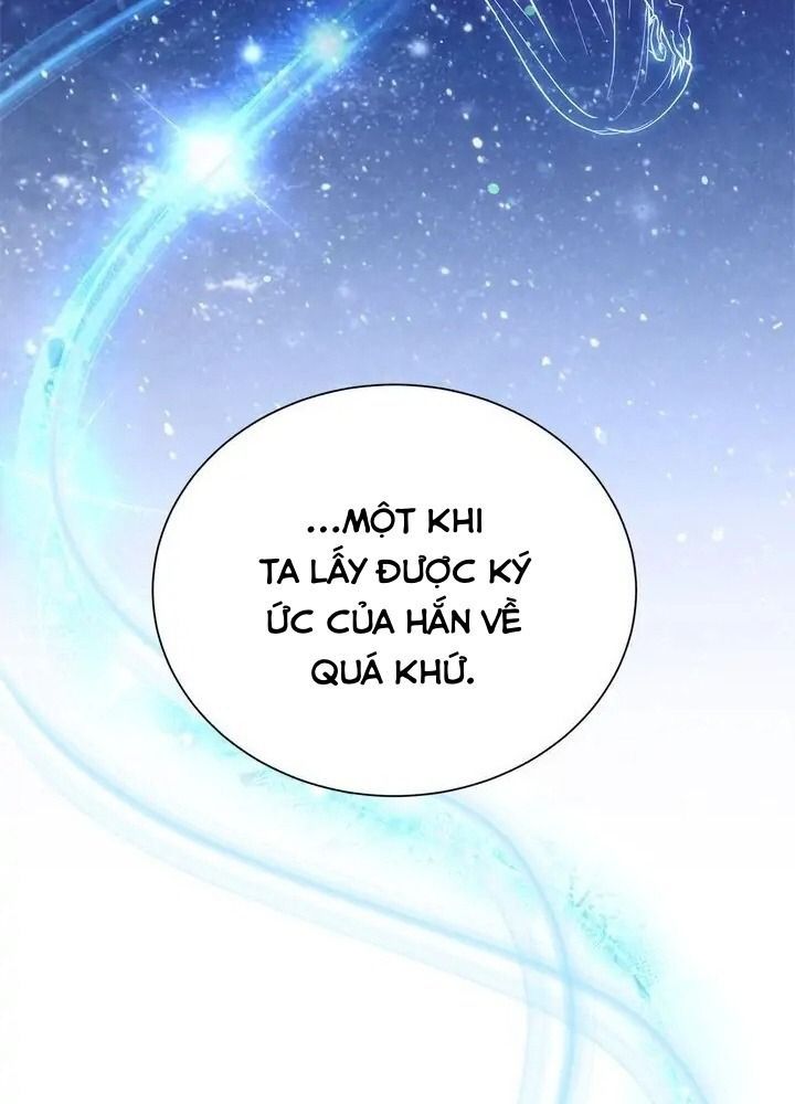 Chiến Binh Xương Trắng Thất Thủ Chap 155 - Next Chap 156