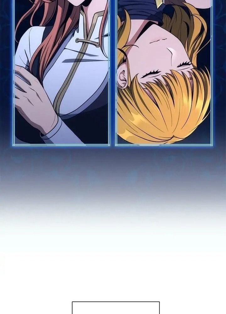 Chiến Binh Xương Trắng Thất Thủ Chap 155 - Next Chap 156