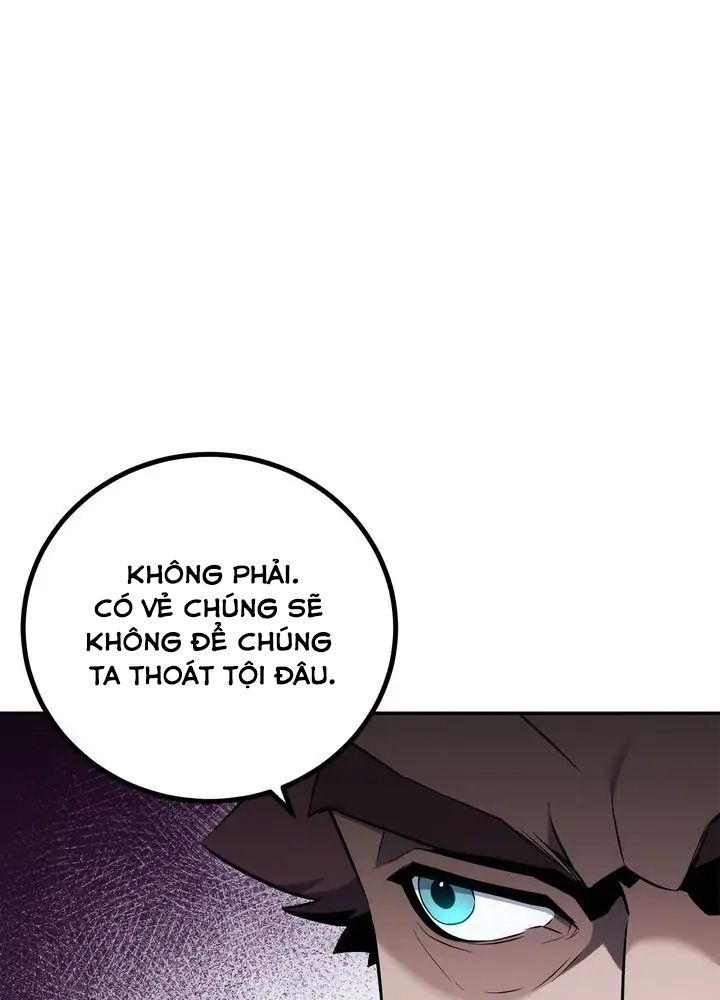 Chiến Binh Xương Trắng Thất Thủ Chap 164 - Next Chap 165