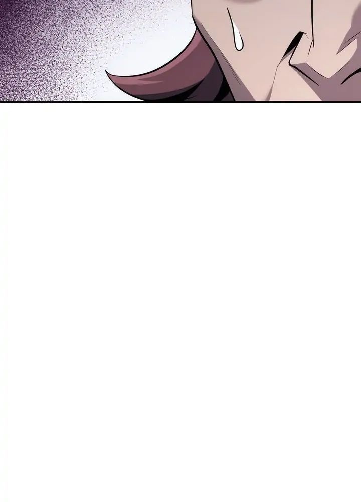 Chiến Binh Xương Trắng Thất Thủ Chap 164 - Next Chap 165