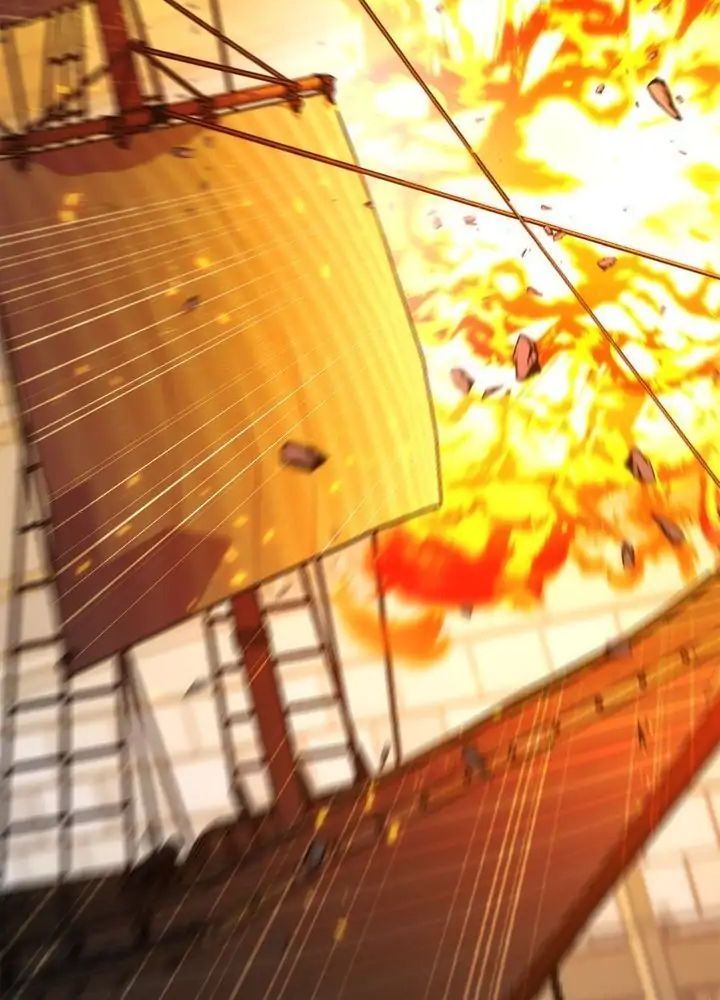 Chiến Binh Xương Trắng Thất Thủ Chap 164 - Next Chap 165