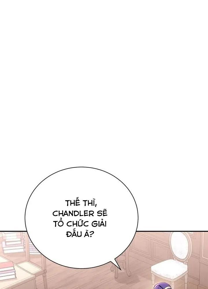 Chiến Binh Xương Trắng Thất Thủ Chap 166 - Next Chap 167