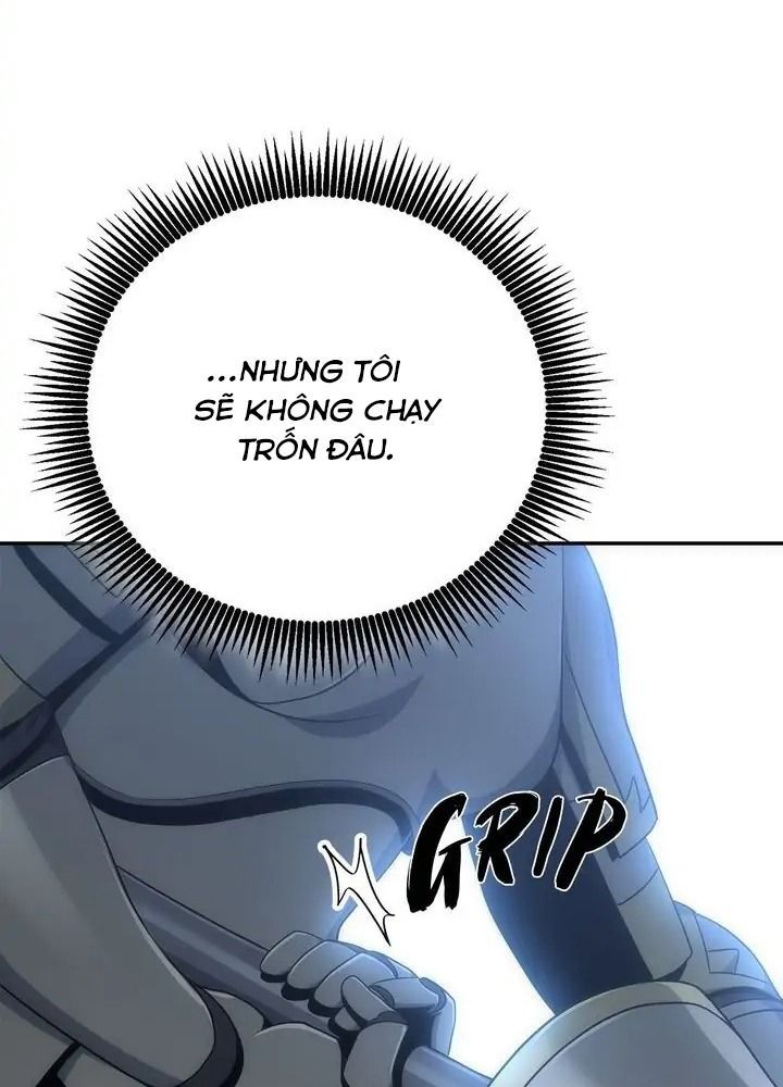 Chiến Binh Xương Trắng Thất Thủ Chap 168 - Next Chap 169