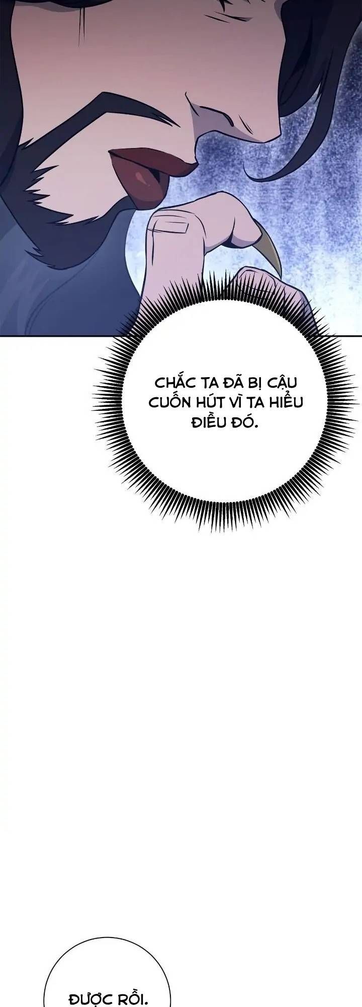 Chiến Binh Xương Trắng Thất Thủ Chap 174 - Next Chap 175