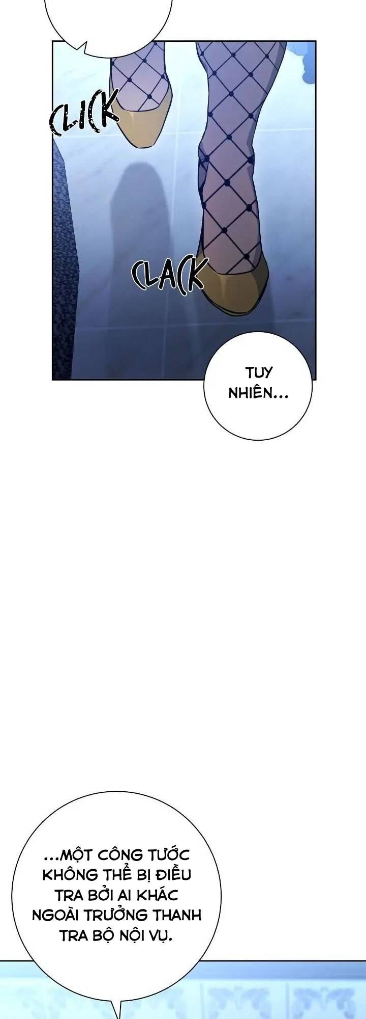 Chiến Binh Xương Trắng Thất Thủ Chap 174 - Next Chap 175