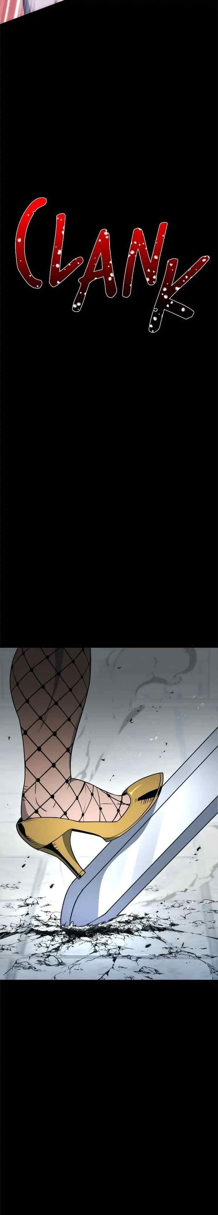 Chiến Binh Xương Trắng Thất Thủ Chap 177 - Next Chap 178