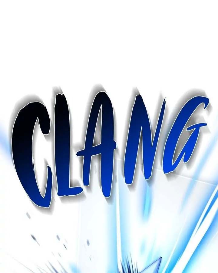 Chiến Binh Xương Trắng Thất Thủ Chap 190 - Next Chap 191