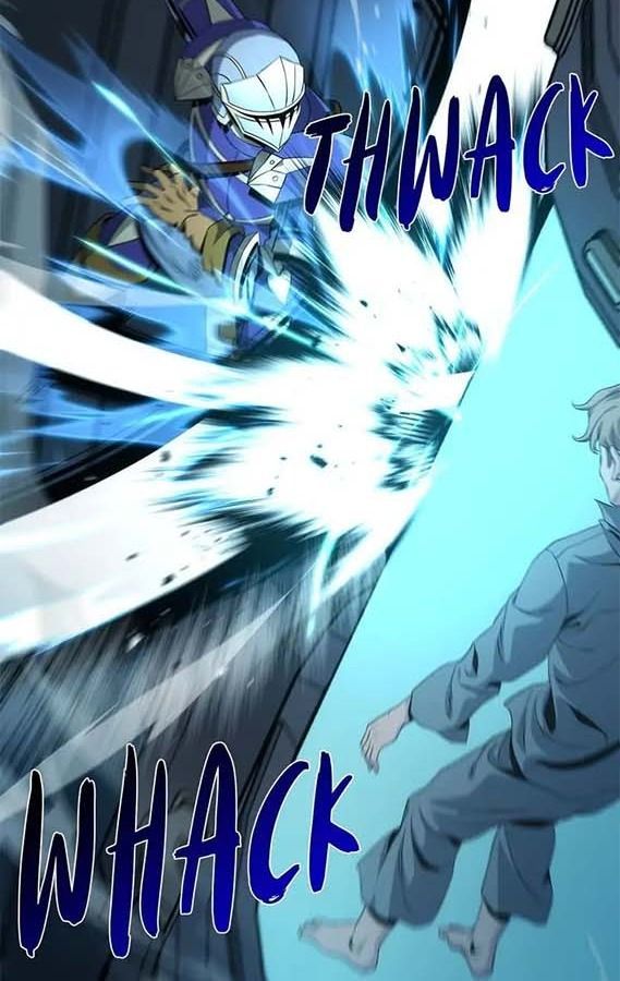 Chiến Binh Xương Trắng Thất Thủ Chap 190 - Next Chap 191