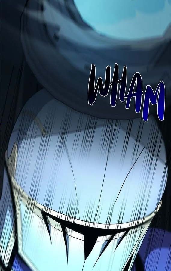 Chiến Binh Xương Trắng Thất Thủ Chap 190 - Next Chap 191