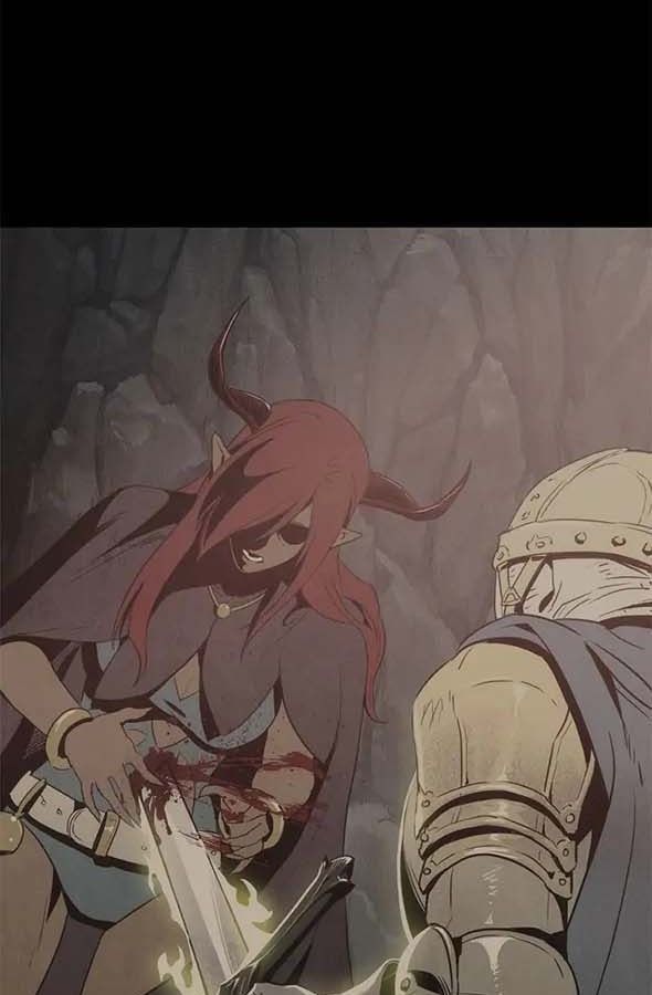 Chiến Binh Xương Trắng Thất Thủ Chap 190 - Next Chap 191