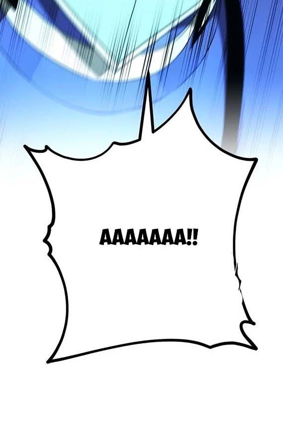 Chiến Binh Xương Trắng Thất Thủ Chap 190 - Next Chap 191