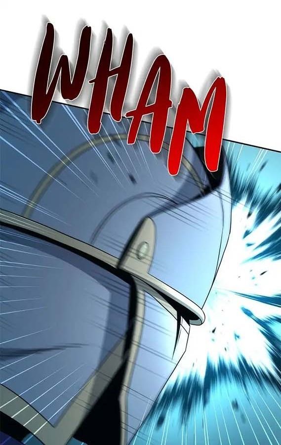 Chiến Binh Xương Trắng Thất Thủ Chap 190 - Next Chap 191