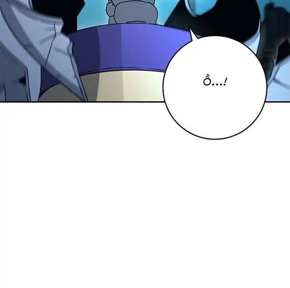 Chiến Binh Xương Trắng Thất Thủ Chap 190 - Next Chap 191