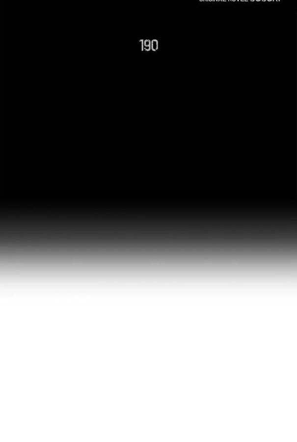 Chiến Binh Xương Trắng Thất Thủ Chap 190 - Next Chap 191