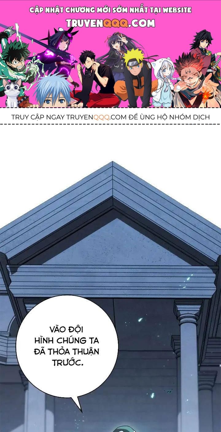 Chiến Binh Xương Trắng Thất Thủ Chap 193 - Next Chap 194