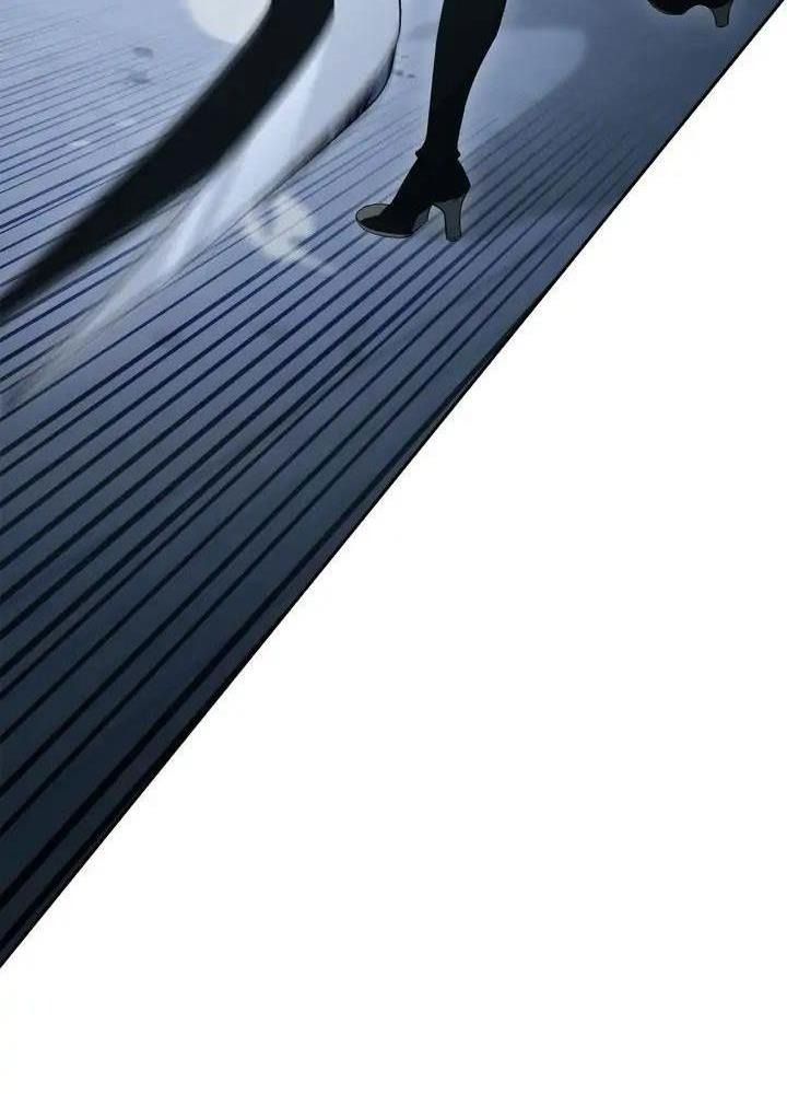 Chiến Binh Xương Trắng Thất Thủ Chap 193 - Next Chap 194