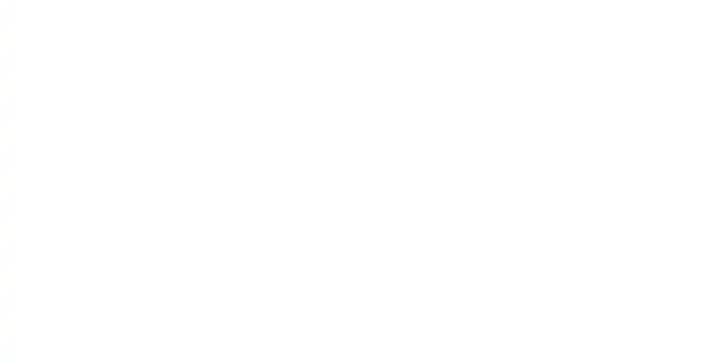 Chiến Binh Xương Trắng Thất Thủ Chap 193 - Next Chap 194