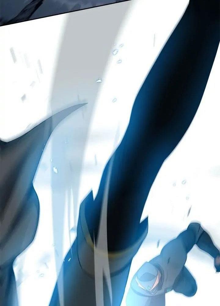 Chiến Binh Xương Trắng Thất Thủ Chap 193 - Next Chap 194