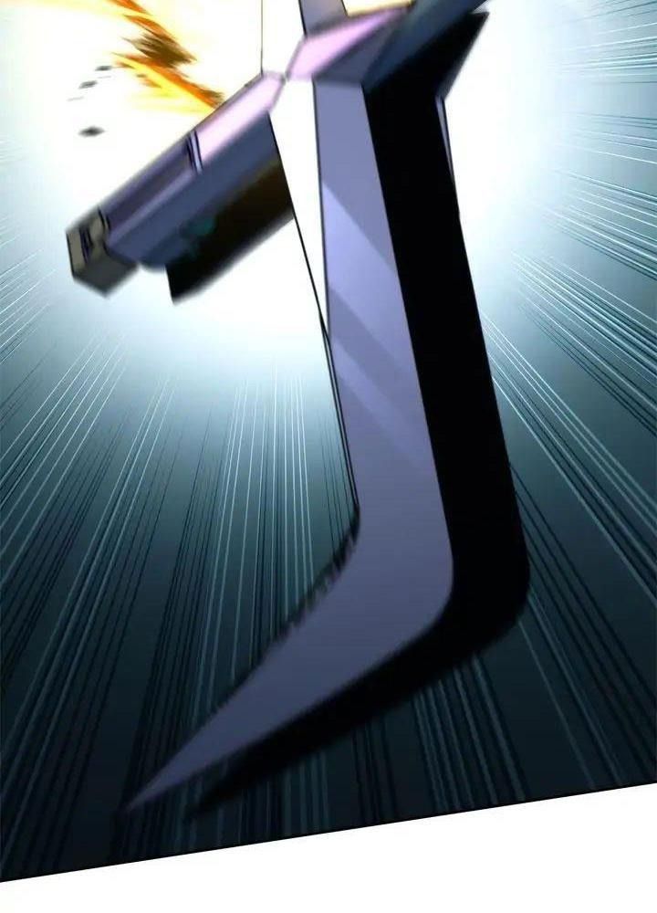 Chiến Binh Xương Trắng Thất Thủ Chap 193 - Next Chap 194