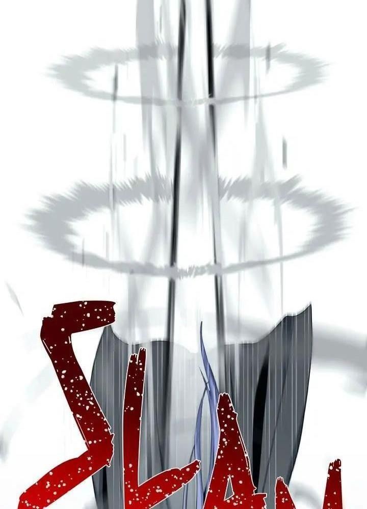 Chiến Binh Xương Trắng Thất Thủ Chap 193 - Next Chap 194