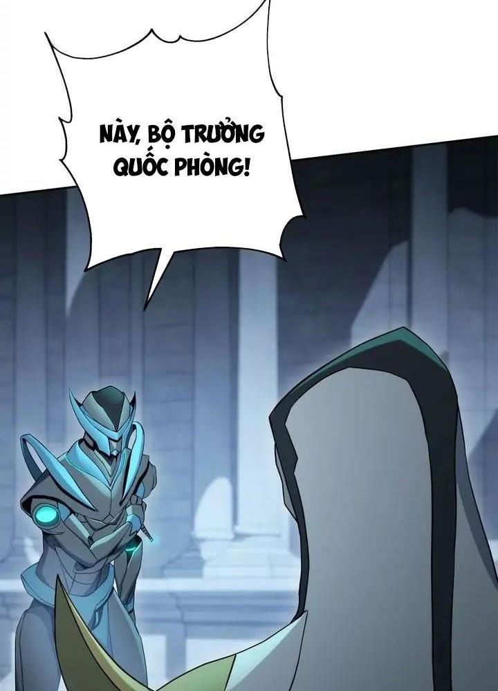 Chiến Binh Xương Trắng Thất Thủ Chap 193 - Next Chap 194