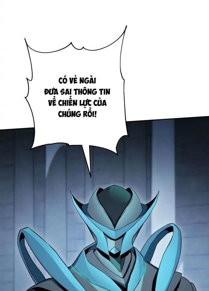 Chiến Binh Xương Trắng Thất Thủ Chap 193 - Next Chap 194