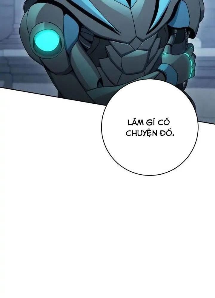 Chiến Binh Xương Trắng Thất Thủ Chap 193 - Next Chap 194