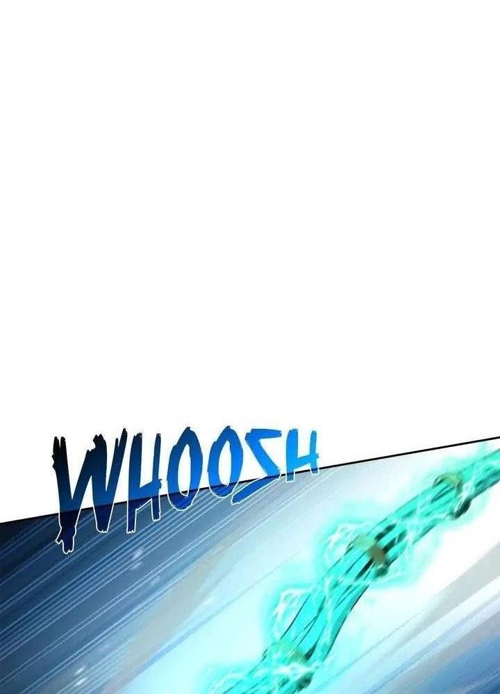 Chiến Binh Xương Trắng Thất Thủ Chap 193 - Next Chap 194