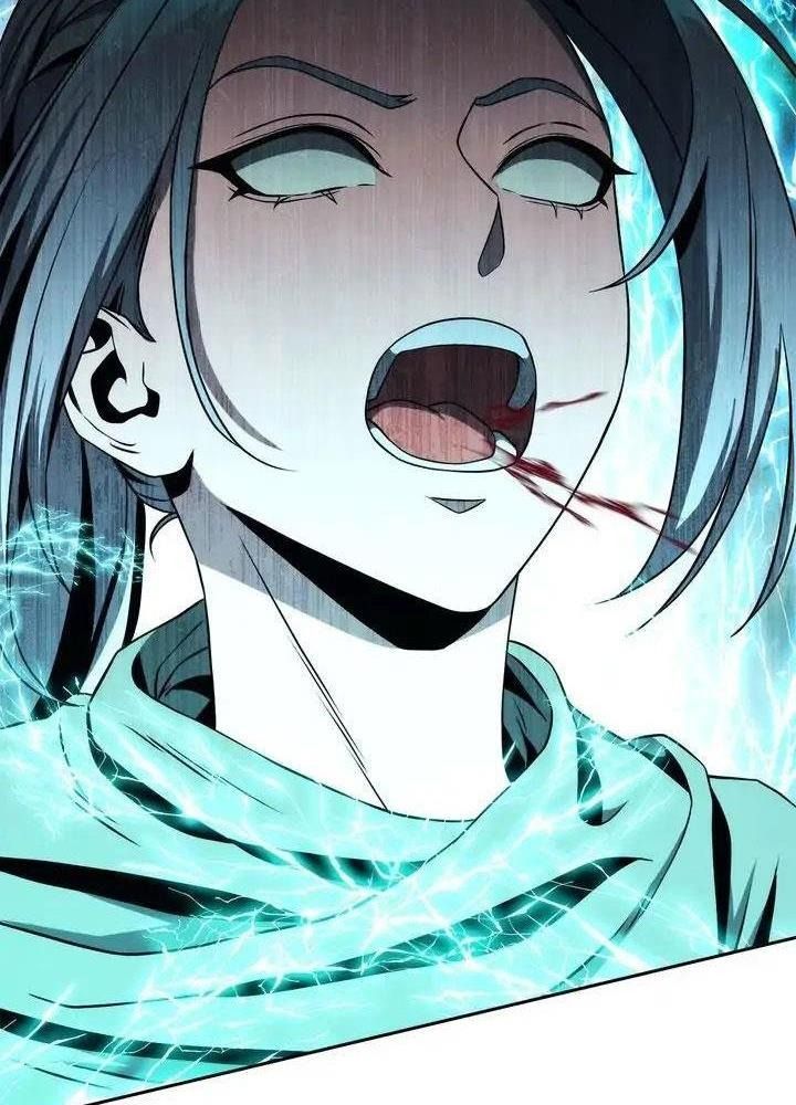 Chiến Binh Xương Trắng Thất Thủ Chap 193 - Next Chap 194