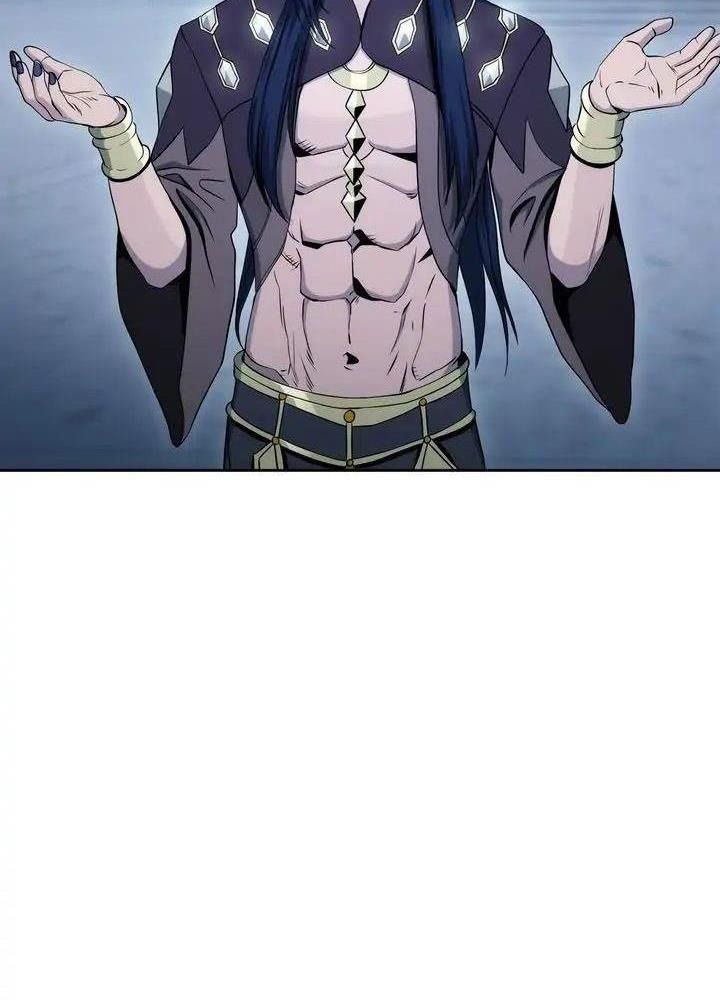 Chiến Binh Xương Trắng Thất Thủ Chap 193 - Next Chap 194