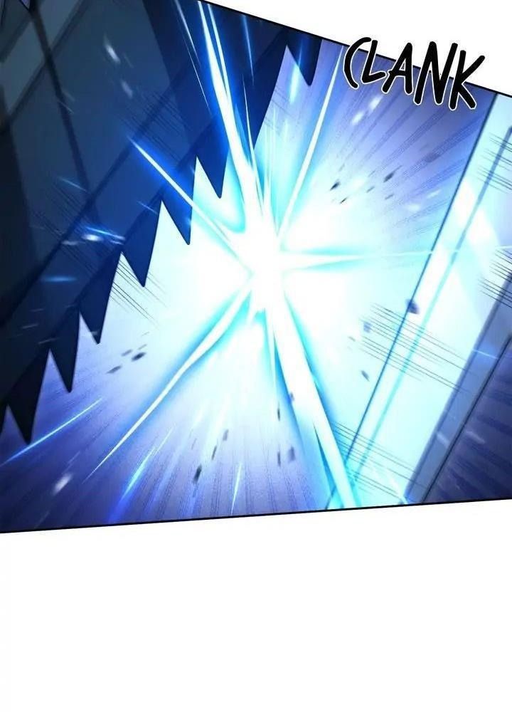 Chiến Binh Xương Trắng Thất Thủ Chap 193 - Next Chap 194