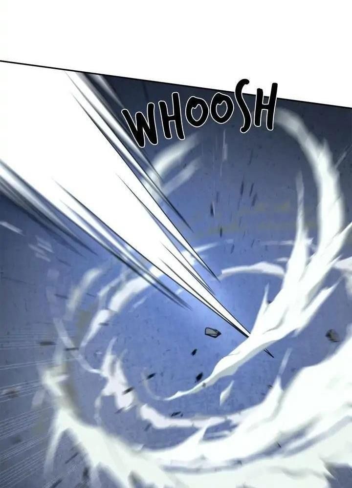 Chiến Binh Xương Trắng Thất Thủ Chap 193 - Next Chap 194