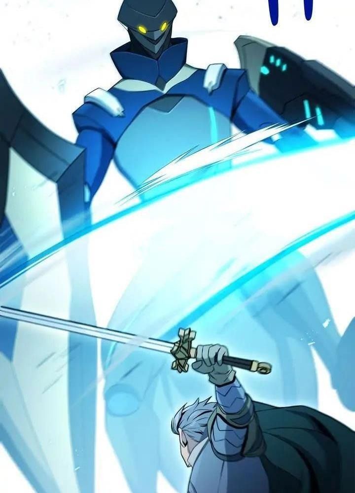 Chiến Binh Xương Trắng Thất Thủ Chap 193 - Next Chap 194