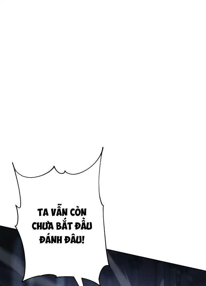 Chiến Binh Xương Trắng Thất Thủ Chap 193 - Next Chap 194