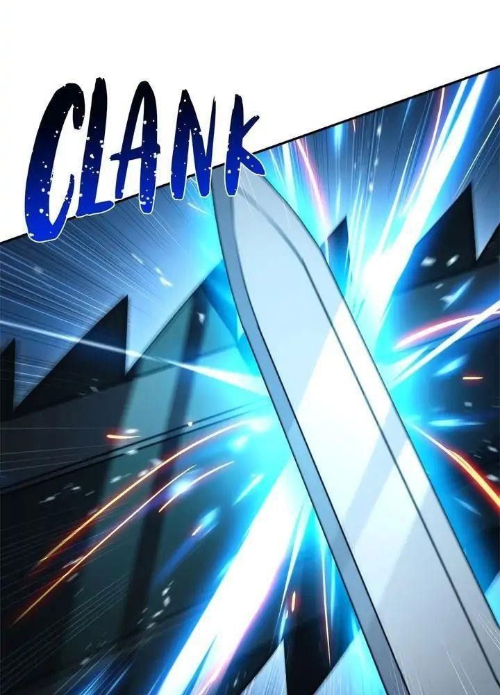 Chiến Binh Xương Trắng Thất Thủ Chap 193 - Next Chap 194