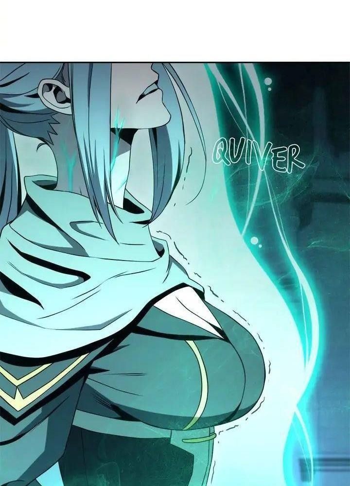 Chiến Binh Xương Trắng Thất Thủ Chap 193 - Next Chap 194