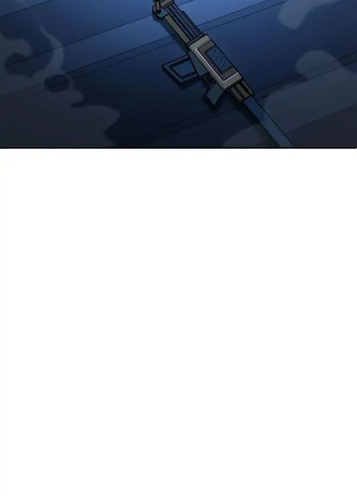 Chiến Binh Xương Trắng Thất Thủ Chap 200 - Next Chap 201