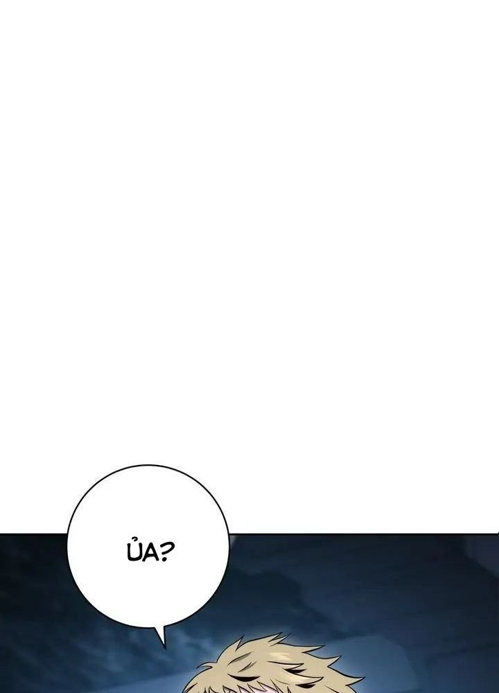 Chiến Binh Xương Trắng Thất Thủ Chap 200 - Next Chap 201