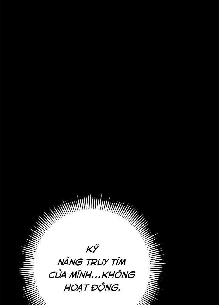 Chiến Binh Xương Trắng Thất Thủ Chap 200 - Next Chap 201