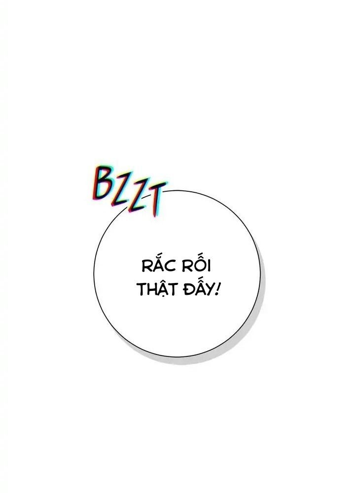 Chiến Binh Xương Trắng Thất Thủ Chap 200 - Next Chap 201