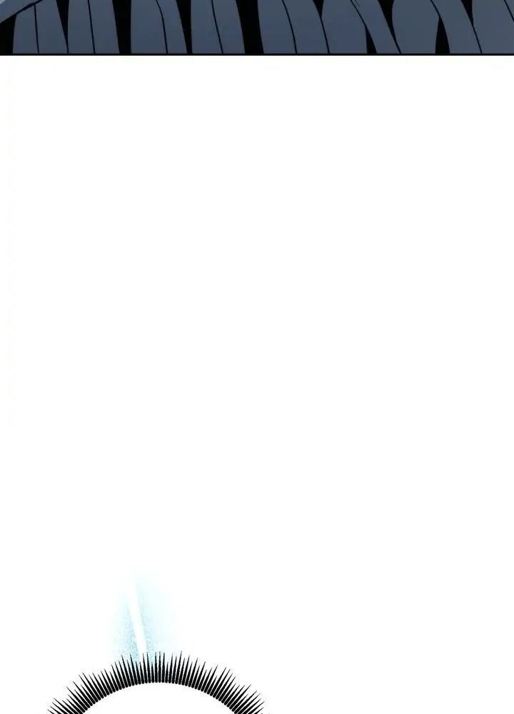 Chiến Binh Xương Trắng Thất Thủ Chap 200 - Next Chap 201