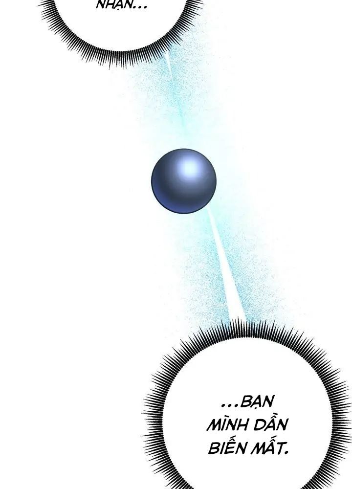 Chiến Binh Xương Trắng Thất Thủ Chap 200 - Next Chap 201